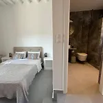 Holiday home Remezzo