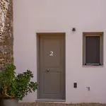 Remezzo Koutalas