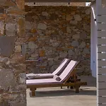 Remezzo * Koutalas