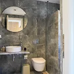 Remezzo Holiday home Koutalas