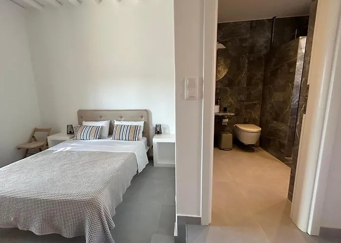 Prázdninový dům Remezzo