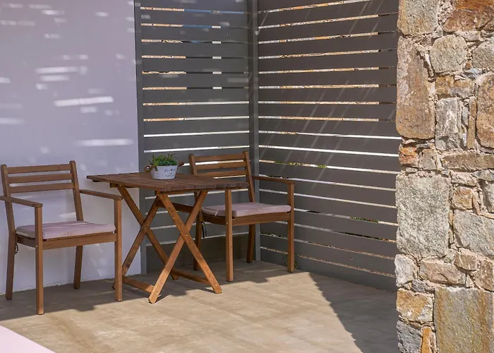 Remezzo Casa de Férias *